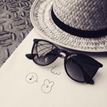 11934892_429905717213241_759927484_a