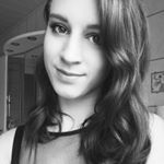 12070915_967286346670123_41897027_a