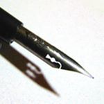 11856854_484259798418181_1510867960_a