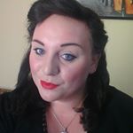 12139582_1072386526129089_1257673595_a