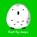 11192997_636484059785084_2146895068_a