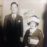 10964003_1565533607023699_563142212_a