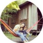 11283329_1157243537654308_984182726_a