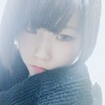 12105055_1637165556549766_728246046_a