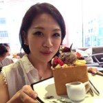 10990658_1543561942562872_1959630927_a