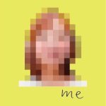 924093_208224612681201_82551259_a