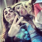 11820492_1458429231126733_999943279_a