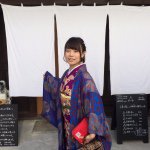 10853014_1513248715614862_687553924_a