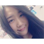 11330678_811858635601373_2127177568_a