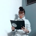 12144085_1713883345492558_1036048999_a