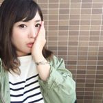 12145032_187282804938337_400011680_a