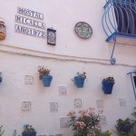 927398_1499722433629989_693170703_a