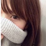 12107503_1643463569226072_3791432_a