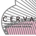 11116757_1595891760697632_655742389_a