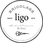 11325631_104174239919139_410083953_a