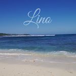 12106191_1478211375817353_1438714404_a