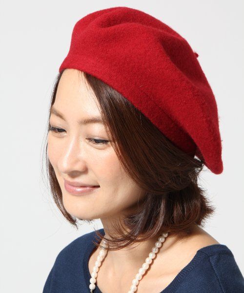 14AWバスクベレー