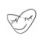 10727299_438342542992316_497664008_a