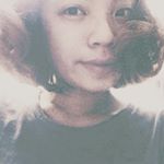 11410580_1500221430288752_271610099_a