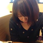 12139589_132784763743601_854187858_a