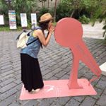 11899508_907469602666627_1105188378_a