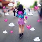 11375327_489510531217286_779103379_a