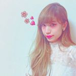 12141930_431439863714433_136652227_a