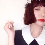 12093257_971469786228176_1588945619_a