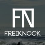 11849322_808549405929611_782018704_a