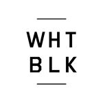 11249184_1451319518526788_1019284675_a