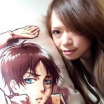 11351667_830425747033783_202450665_a