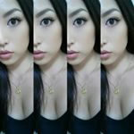 11326403_858436844234382_787737484_a