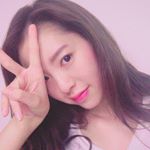 12145326_1518739635109898_1868094989_a