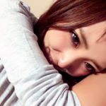 12105252_1664697153779681_895101653_a