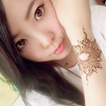 11259422_687884728013307_1467497246_a