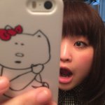 11085040_1550754778518136_1078432237_a