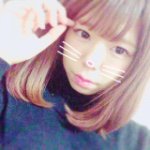 11032943_856702101055976_2029471154_a