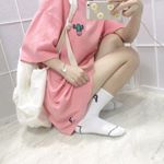 1391393_1643933655845973_897561698_a