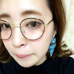 12106110_1668614583378122_1242833990_a