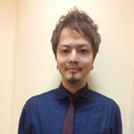 11420769_383910085135857_2082386667_a