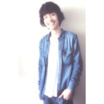 11272414_822376511184604_567943249_a