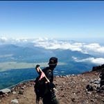 12071160_1487869248175573_352554786_a