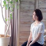 12142314_1485030718465224_1338483819_a