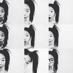 12104963_1016444435086290_1726032158_a