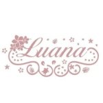 10535072_508193495946800_1880121704_a