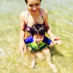 11371229_863192697101754_1674577961_a