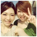 12070711_954457884622164_1544139727_a