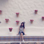 11358099_1064980643529347_473632293_a