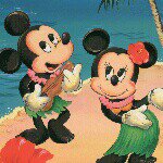 10706959_818183508243221_342530467_a