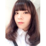 11249719_484889255014468_270888342_a